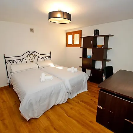 Luxurious Mansion Villa Alicante