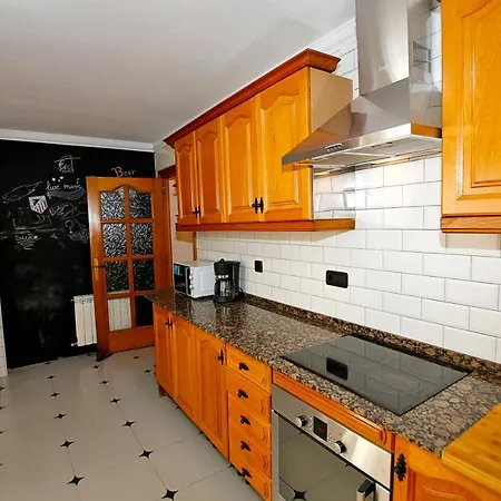 Luxurious Mansion Alicante