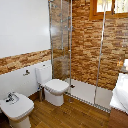 Villa Luxurious Mansion Alicante